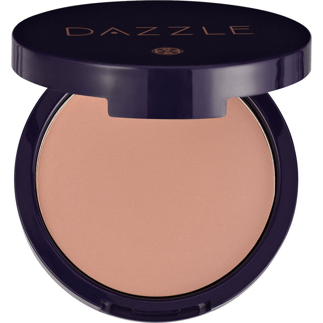 Foto de Pó Facial Compacto Velvet Dazzle