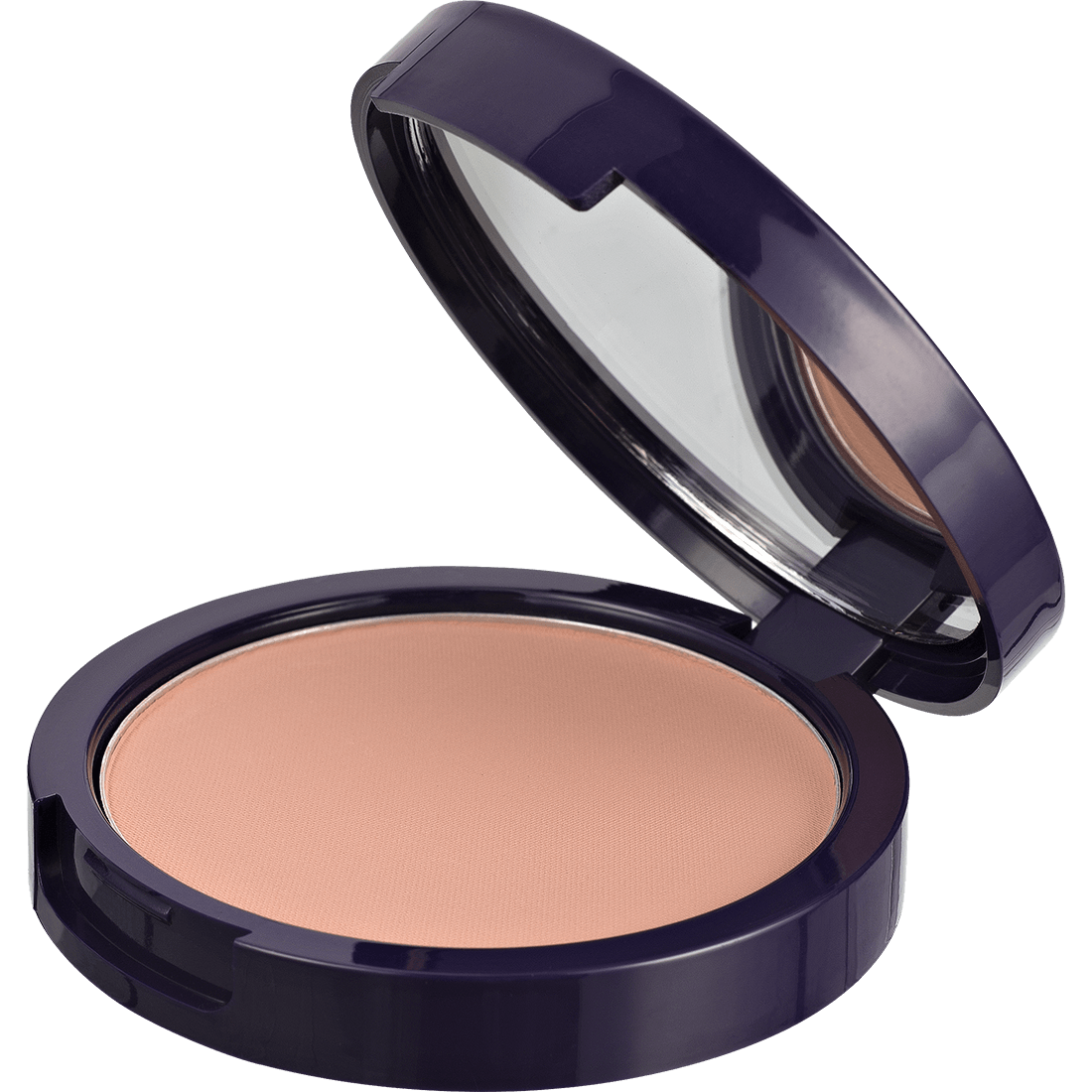 Miniatura de Pó Facial Compacto Velvet Dazzle