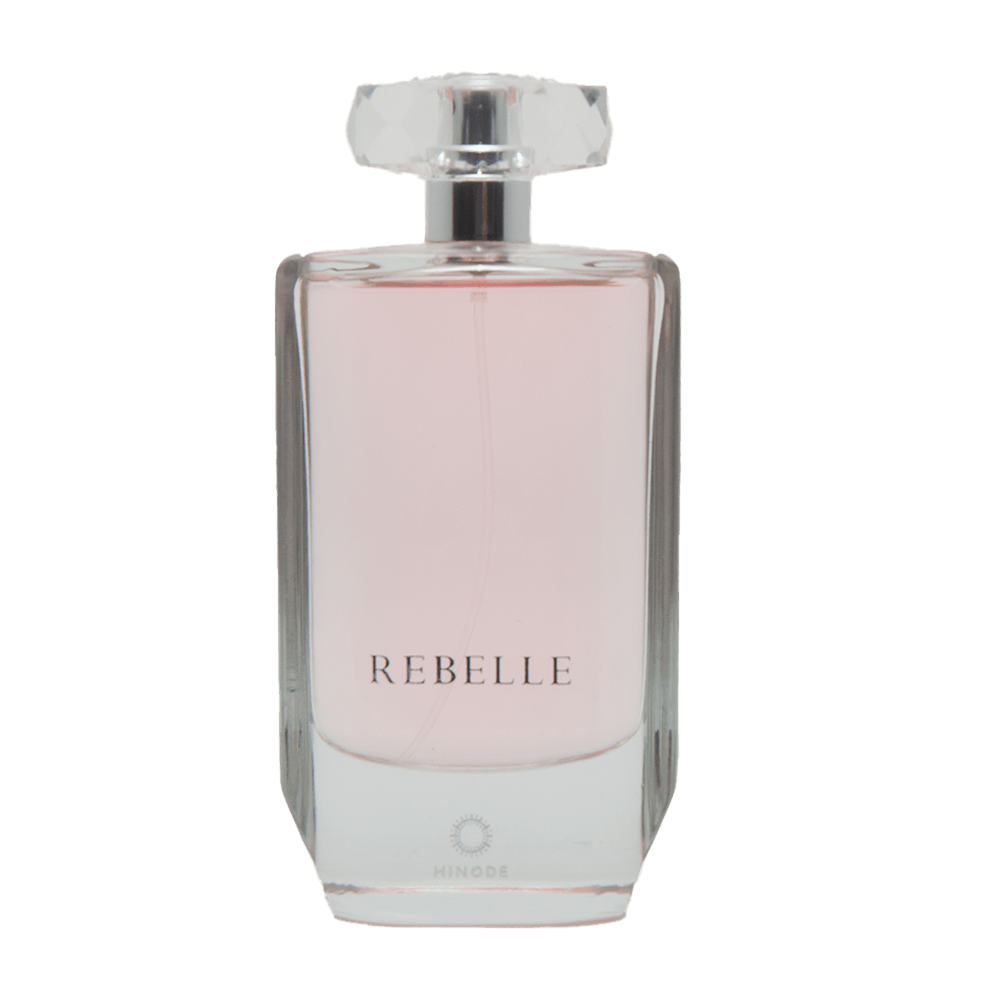 Foto de Rebelle Deo Colônia 75ml