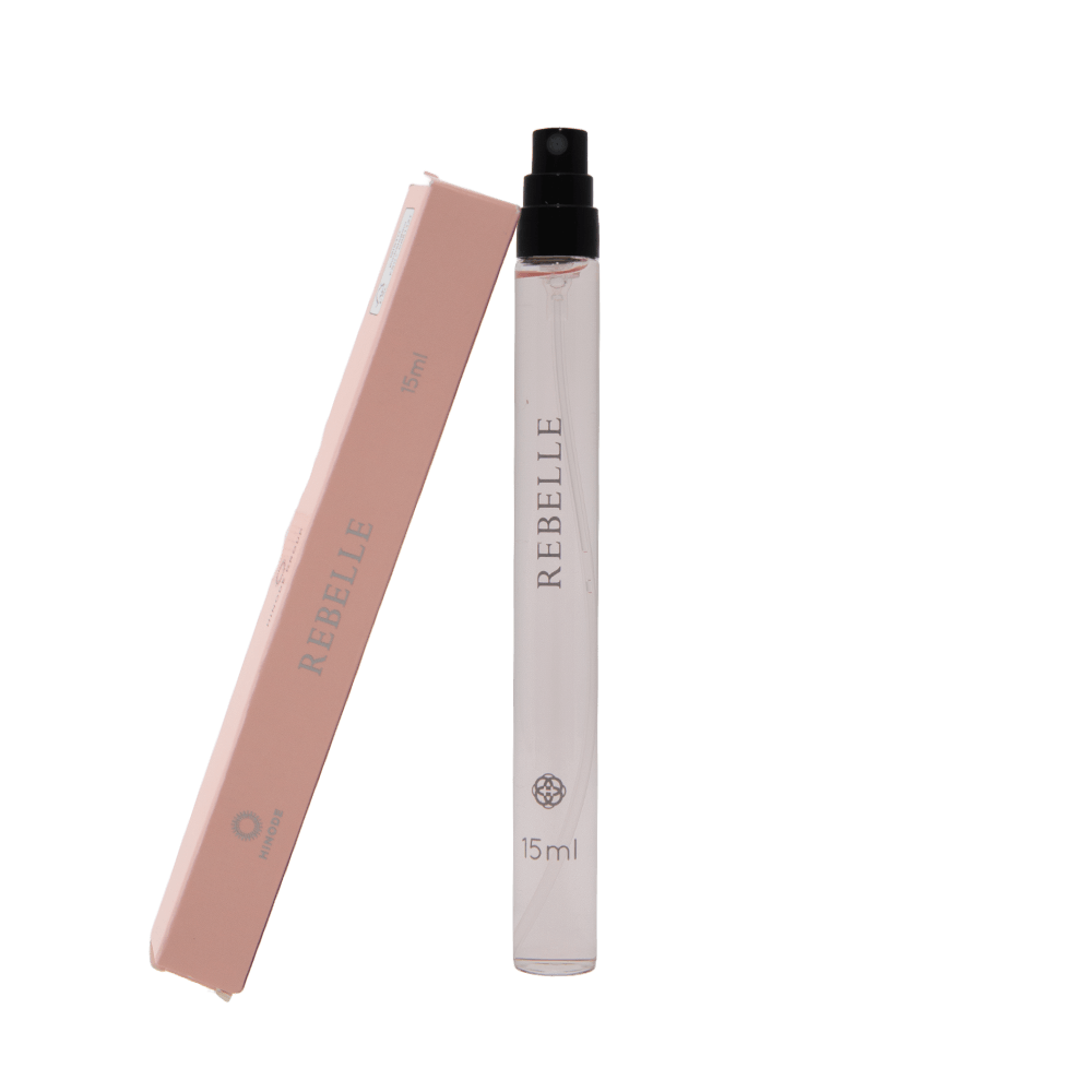 Miniatura de Rebelle Deo Colonia Pocket 15ml