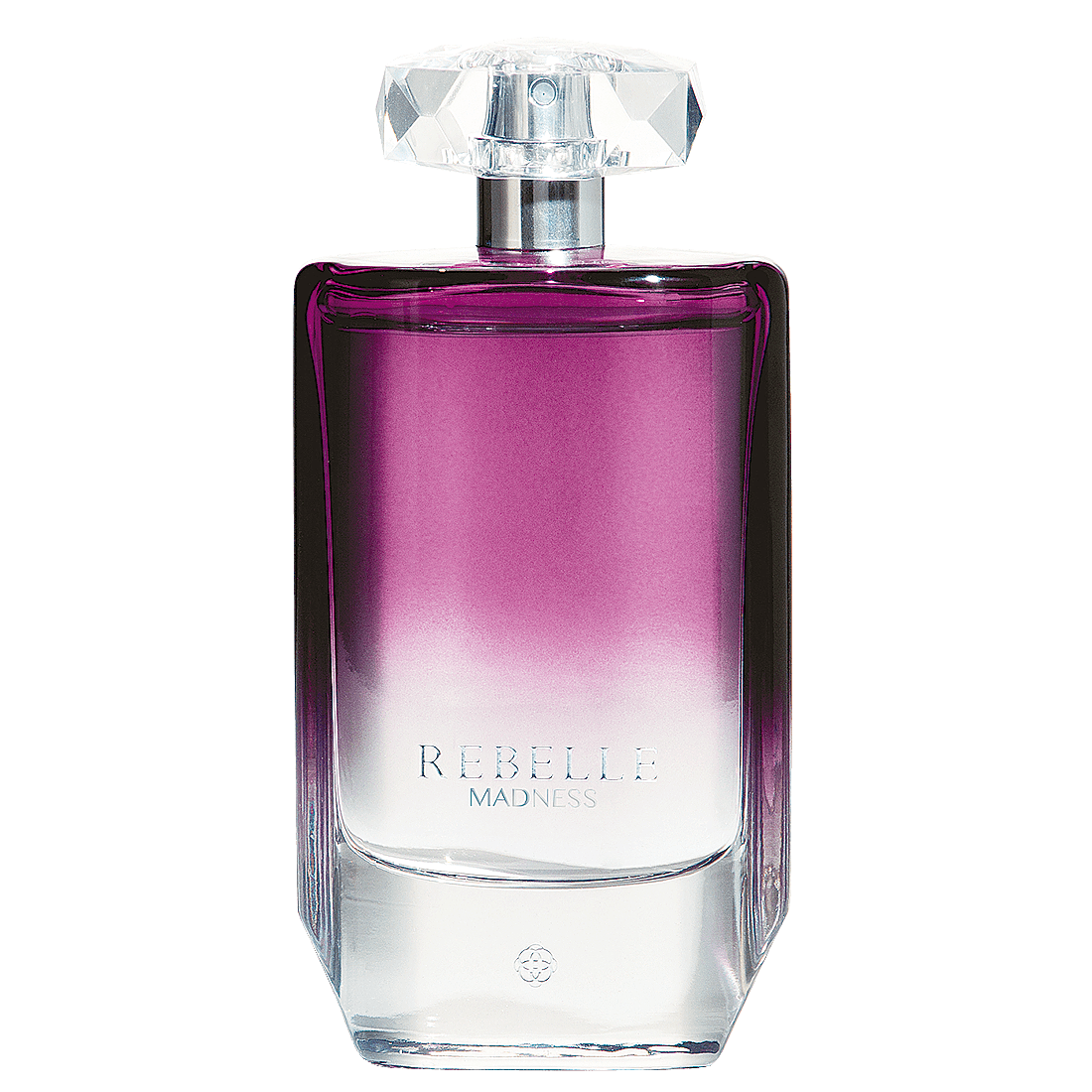 Foto de Rebelle Madness Deo Colônia 75ml