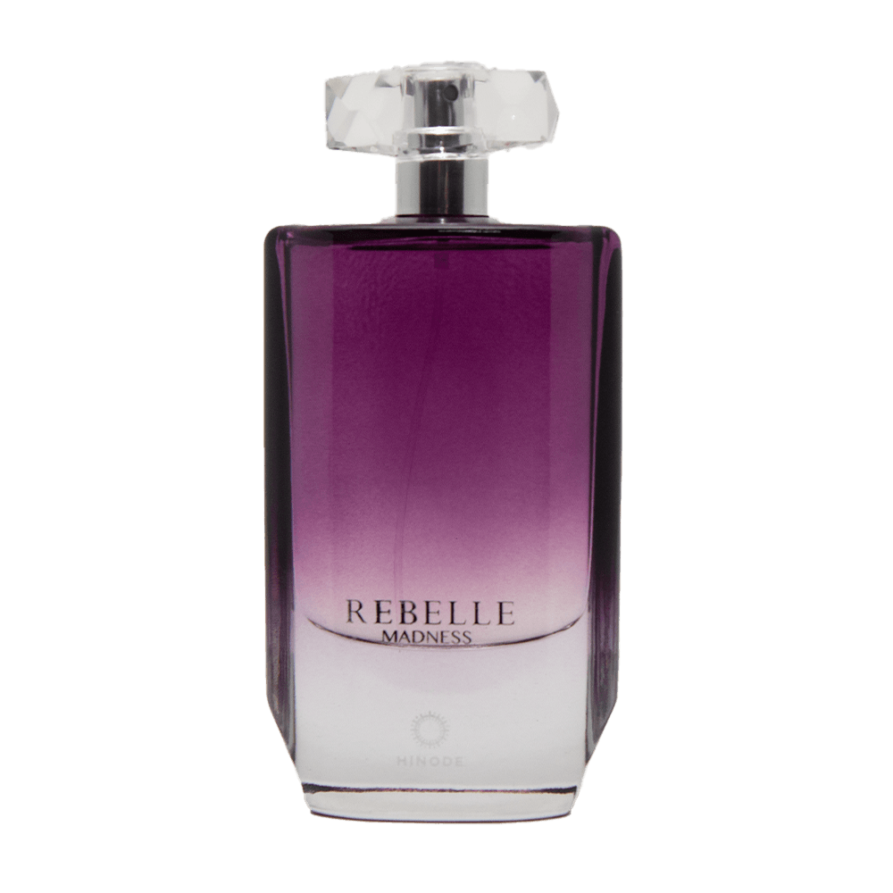 Miniatura de Rebelle Madness Deo Colônia 75ml