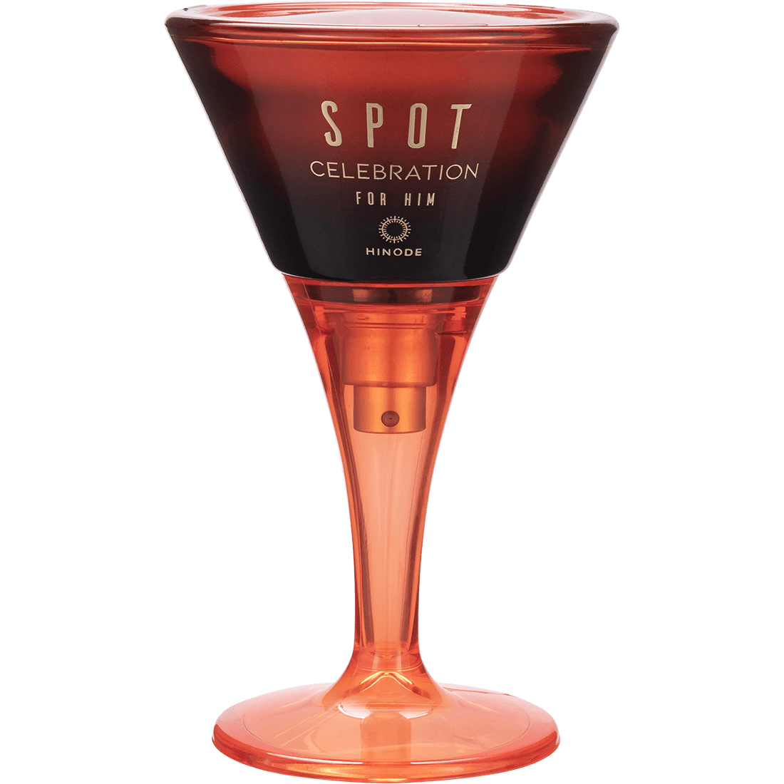 Foto de Spot Celebration For Him Deo Colônia 75ml