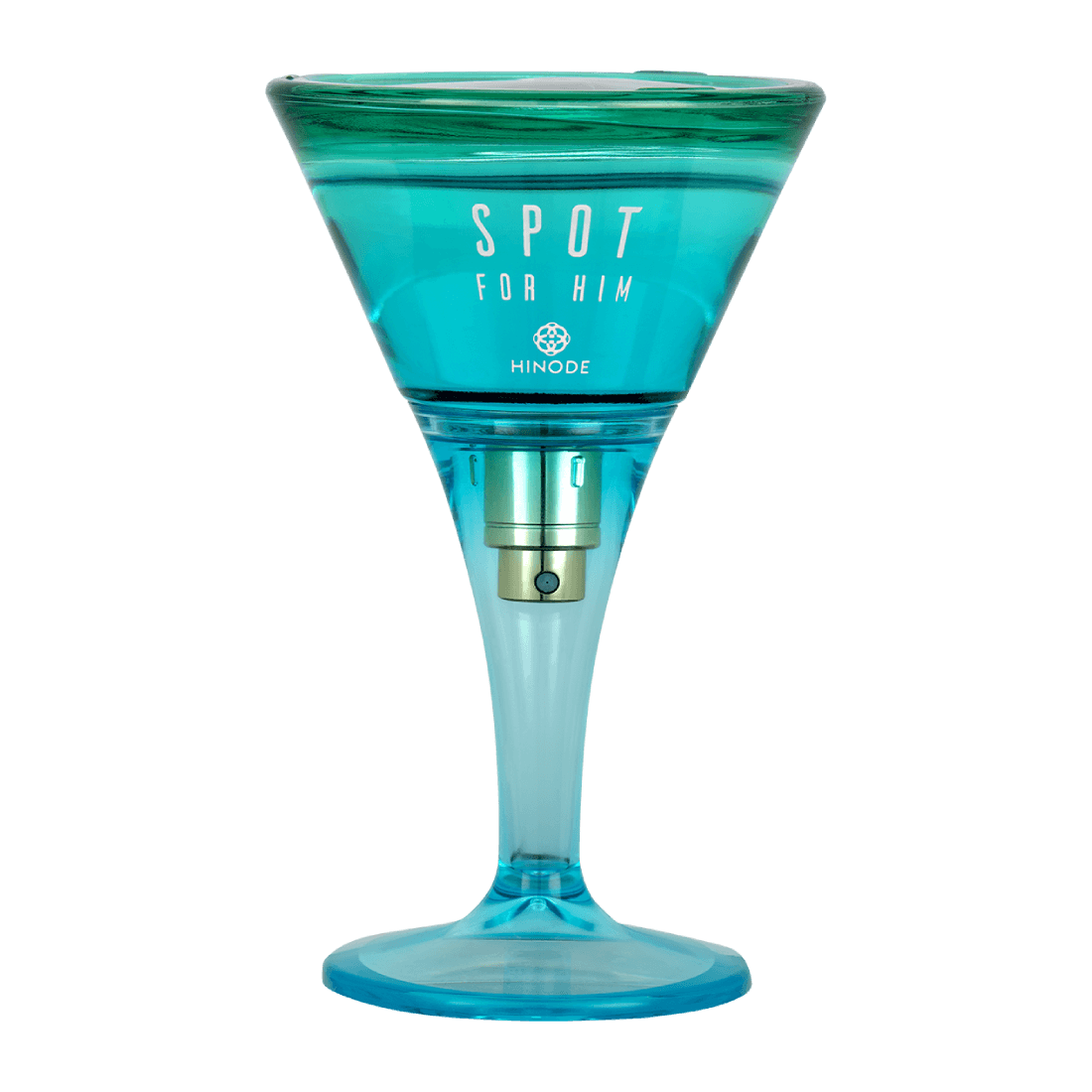 Foto de Spot Sunset For Him Deo Colônia 75ml