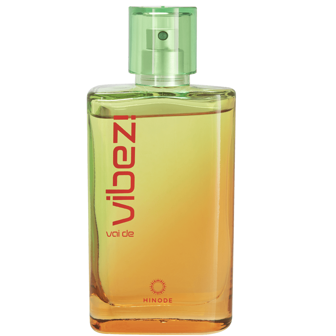 Foto de Vai De Vibez Deo Colônia Masculino 75ml