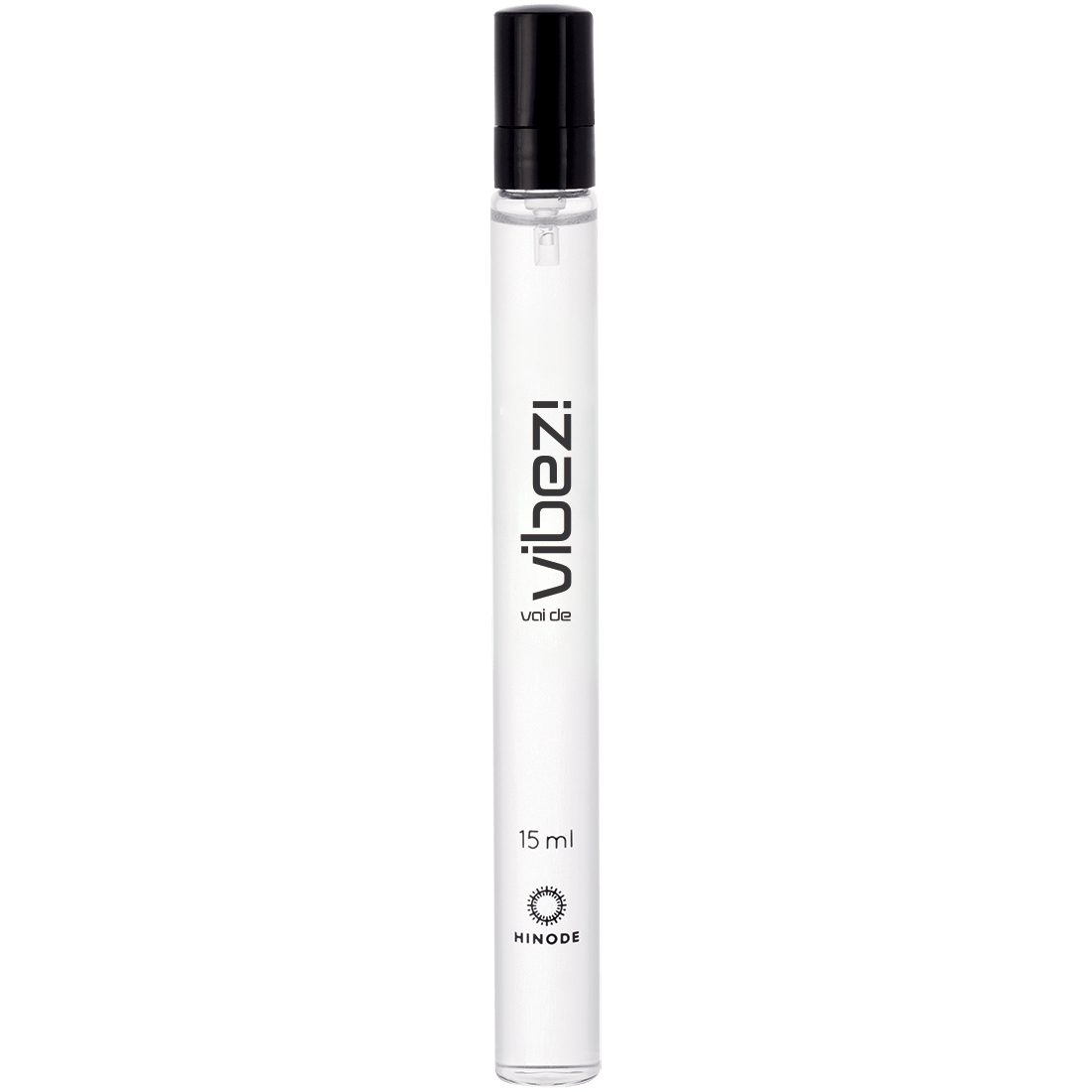 Vai de Vibez! Desodorante Colônia Masculino