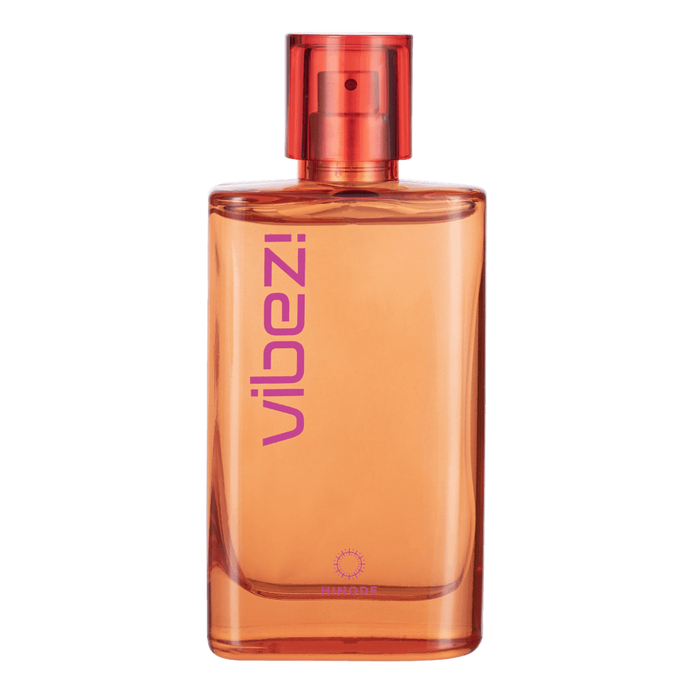 Foto de Vibez Deo Colônia Feminino 75ml