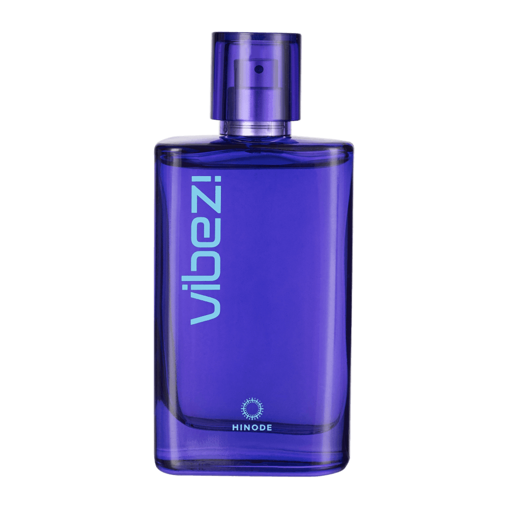 Foto de Vibez Deo Colônia Masculino 75ml