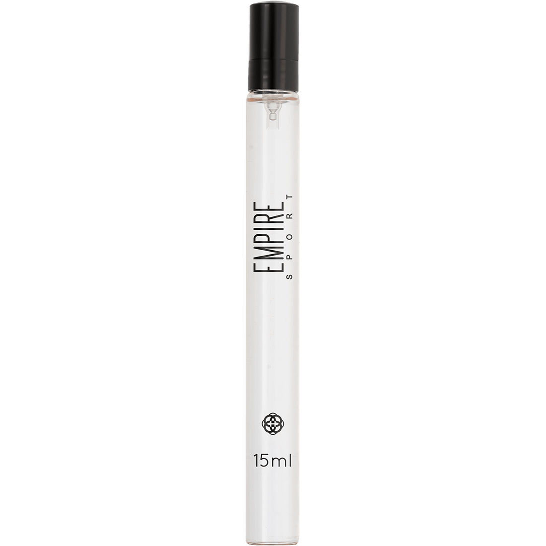 Imagem 2 de Empire Sport Deo Colônia Pocket 15ml