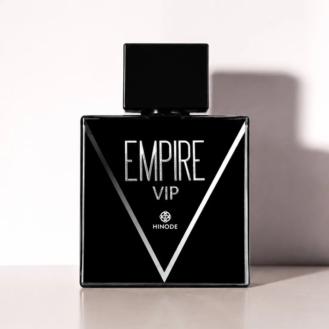 Imagem 3 de Empire VIP Deo Colônia 100ml