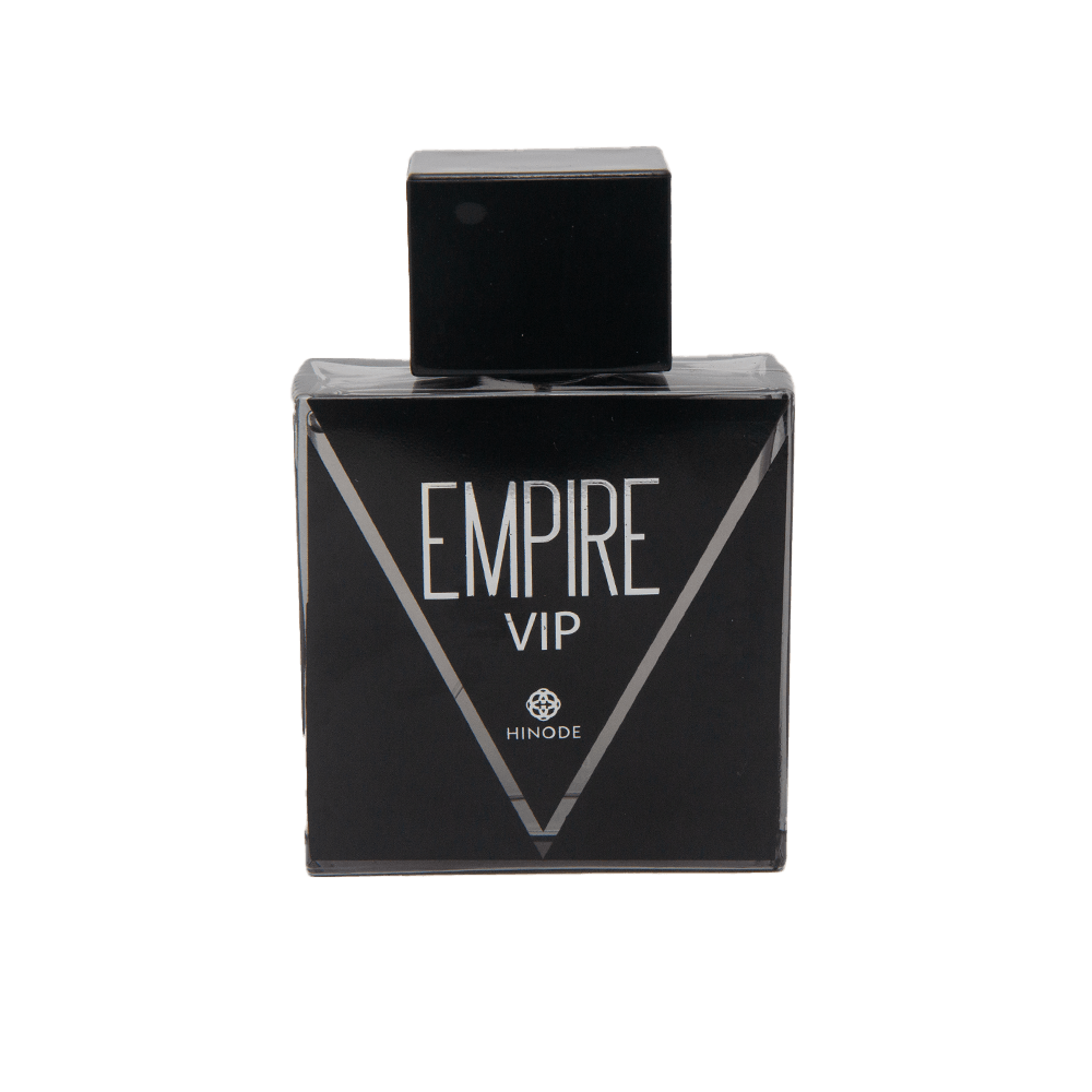 Imagem 5 de Empire VIP Deo Colônia 100ml