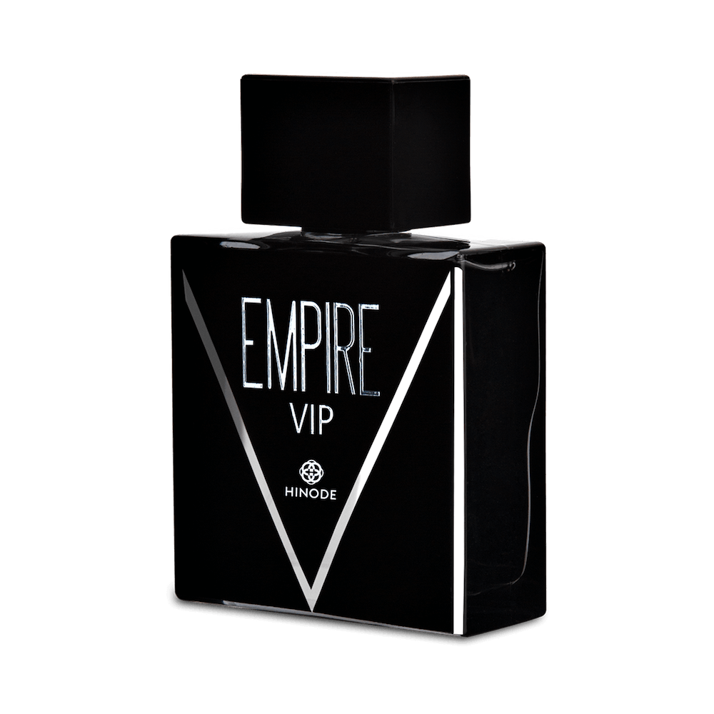 Imagem 6 de Empire VIP Deo Colônia 100ml