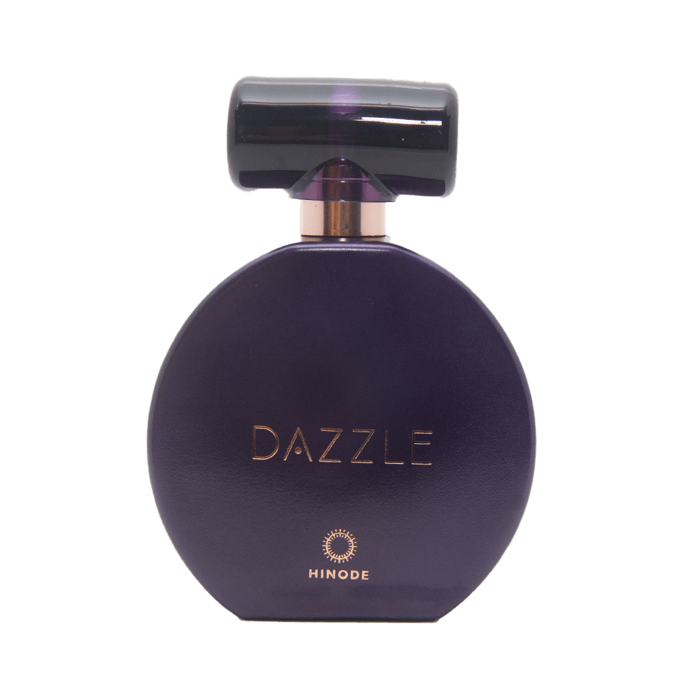 Imagem 4 de Dazzle Deo Colônia 60ml