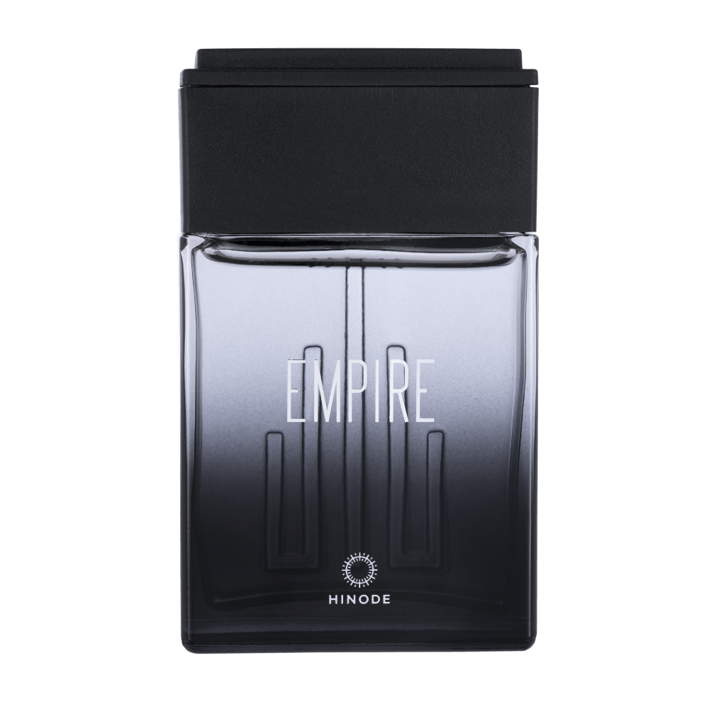 Imagem 2 de Empire Deo Colônia 100ml
