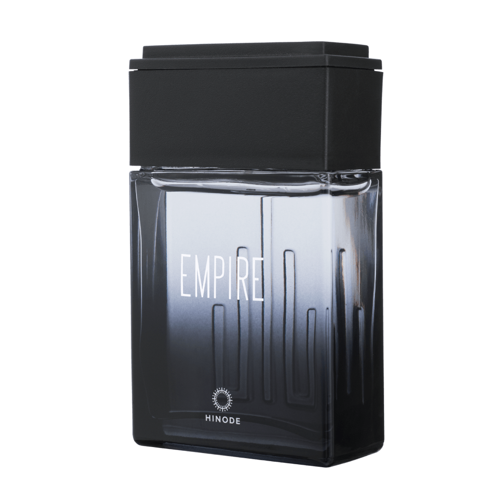 Imagem 2 de Empire Deo Colônia 100ml