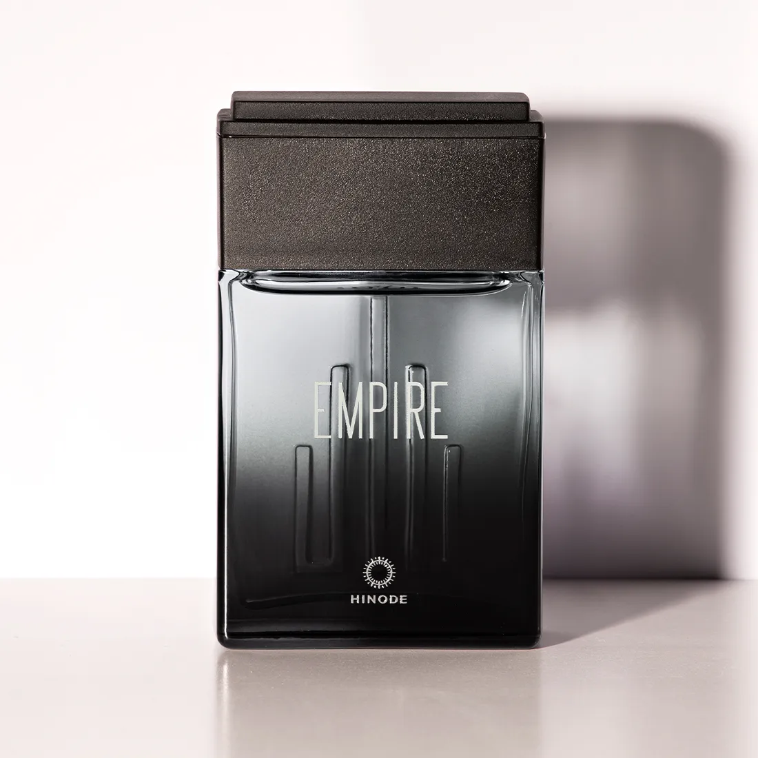 Imagem 3 de Empire Deo Colônia 100ml