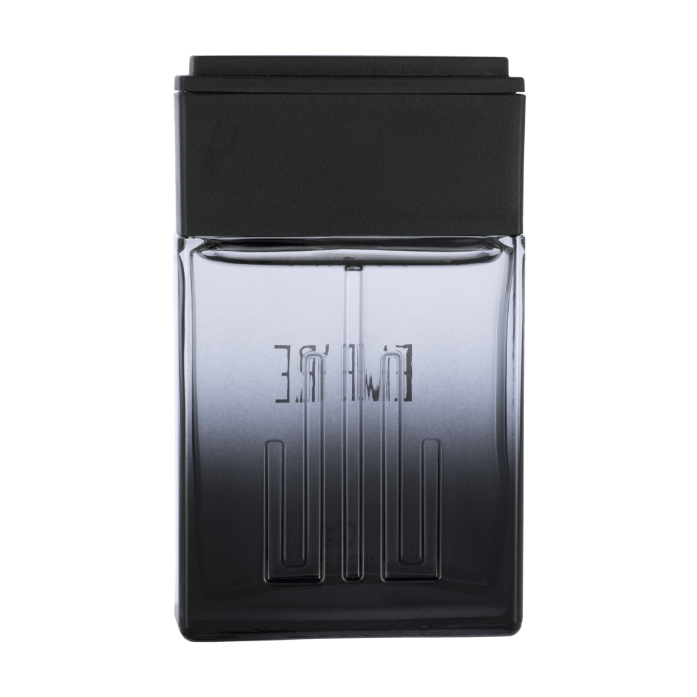 Imagem 5 de Empire Deo Colônia 100ml
