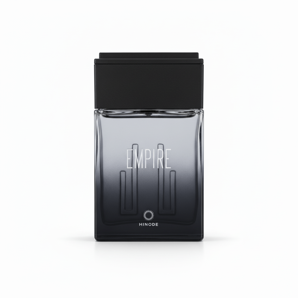 Imagem 6 de Empire Deo Colônia 100ml