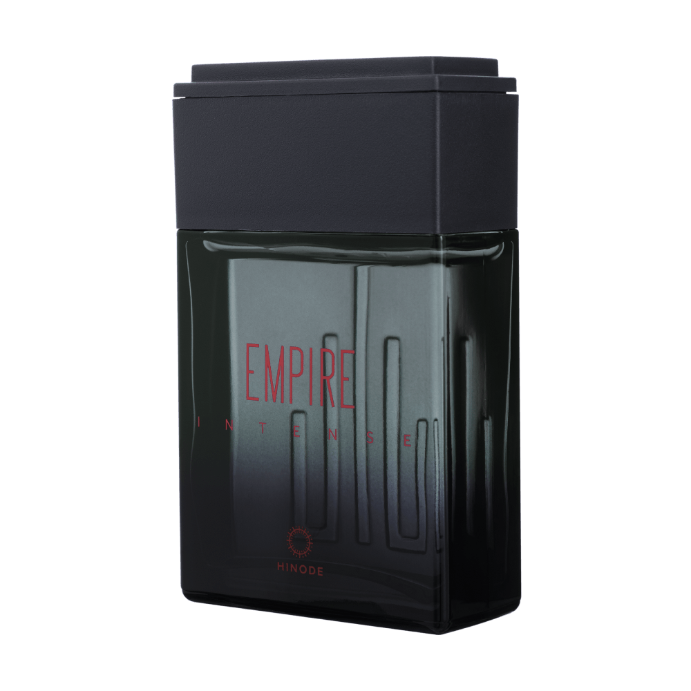 Imagem 3 de Empire Intense Deo Colônia 100ml