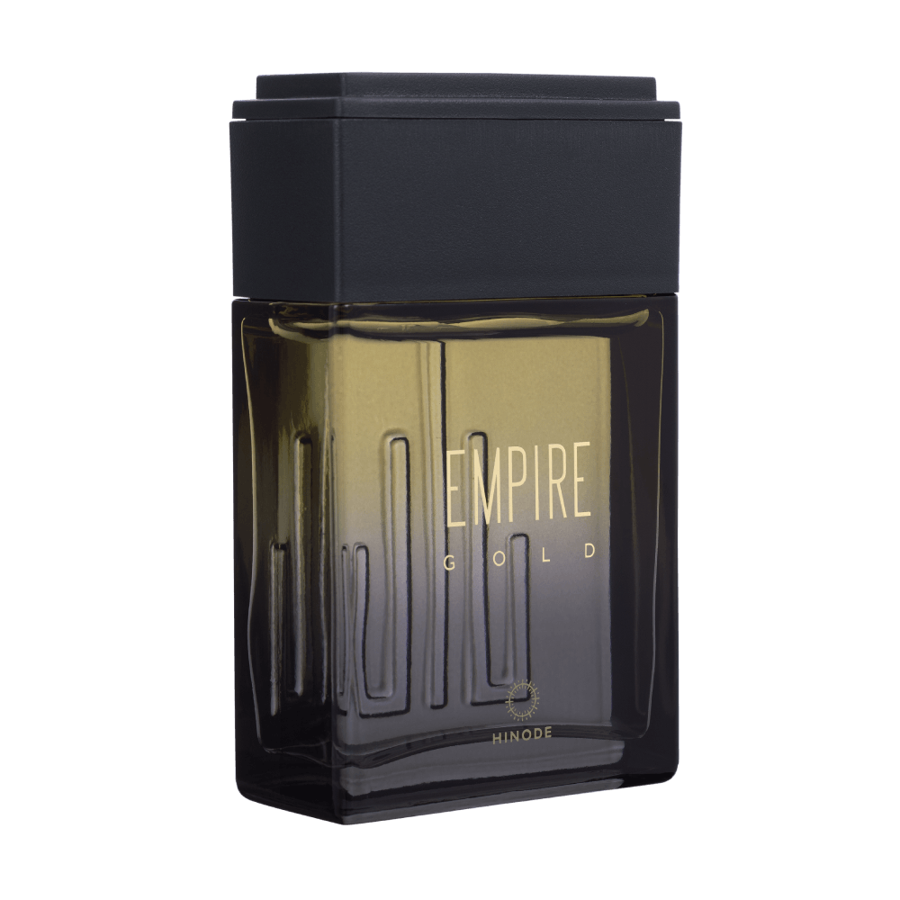 Imagem 3 de Empire Gold Deo Colônia 100ml