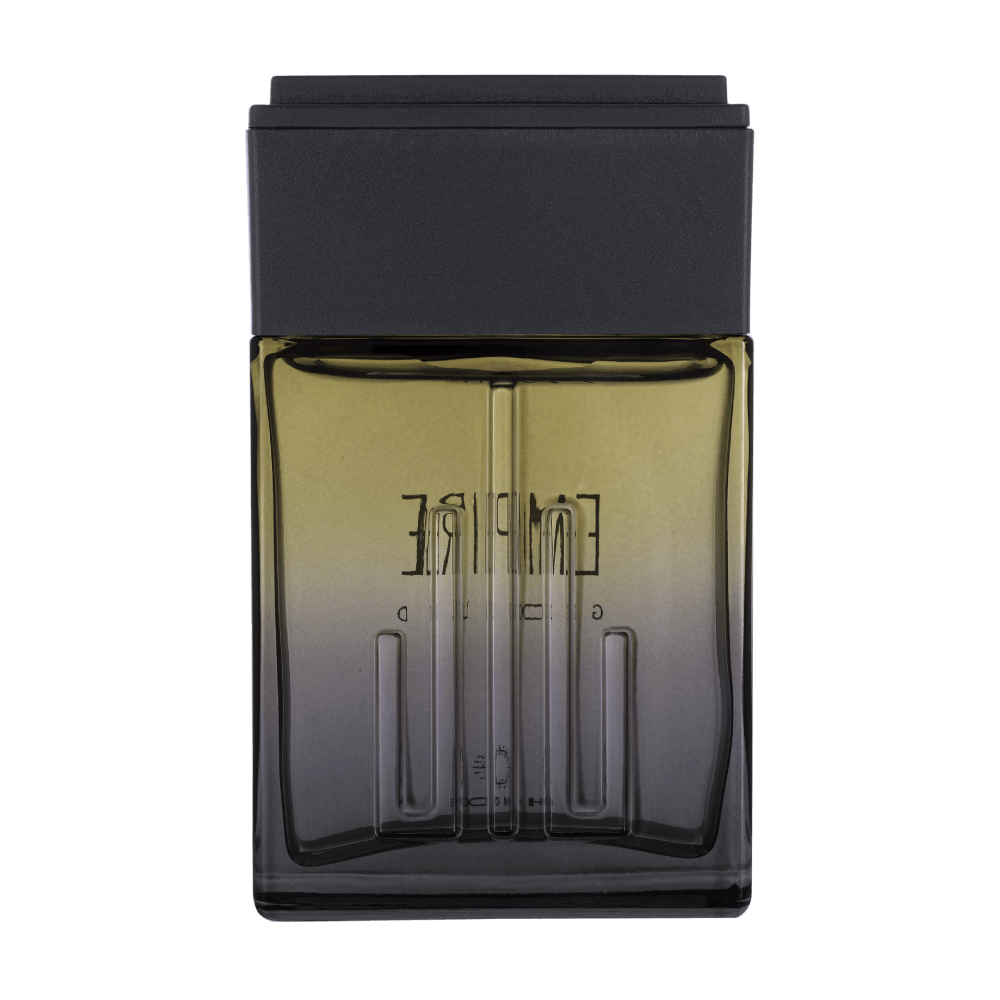 Imagem 4 de Empire Gold Deo Colônia 100ml