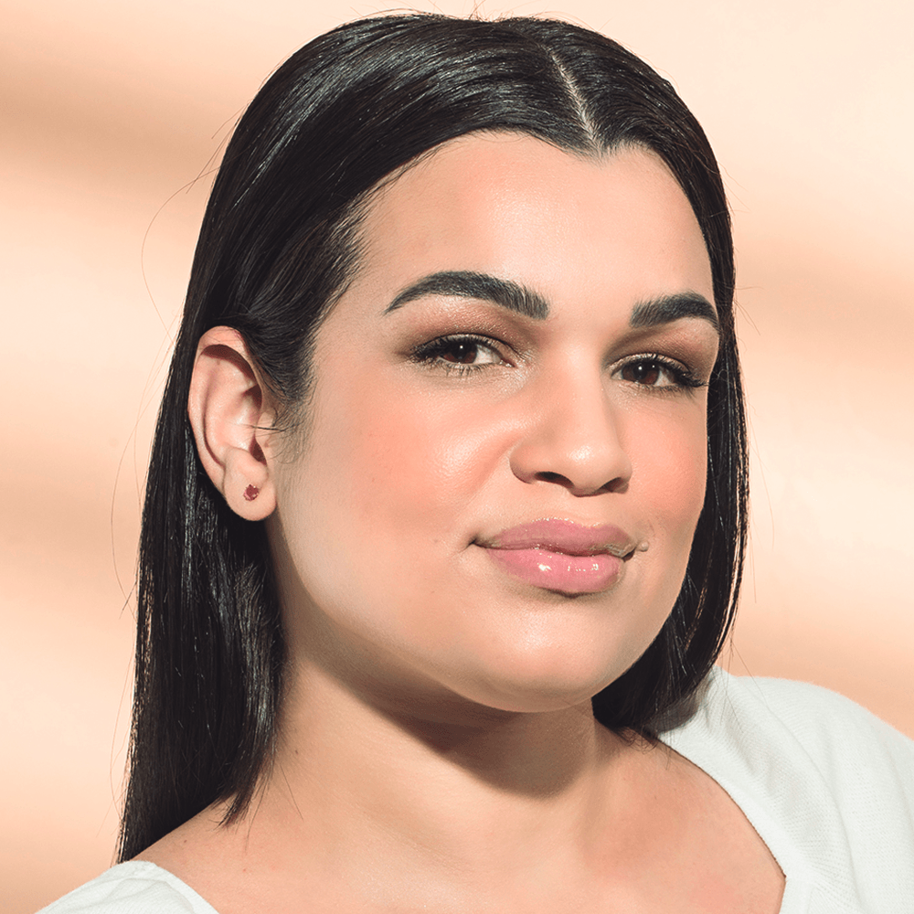 Imagem 4 de Base Líquida Hyaluronic Hydra FPS 30 Dazzle 30ml Claro 2