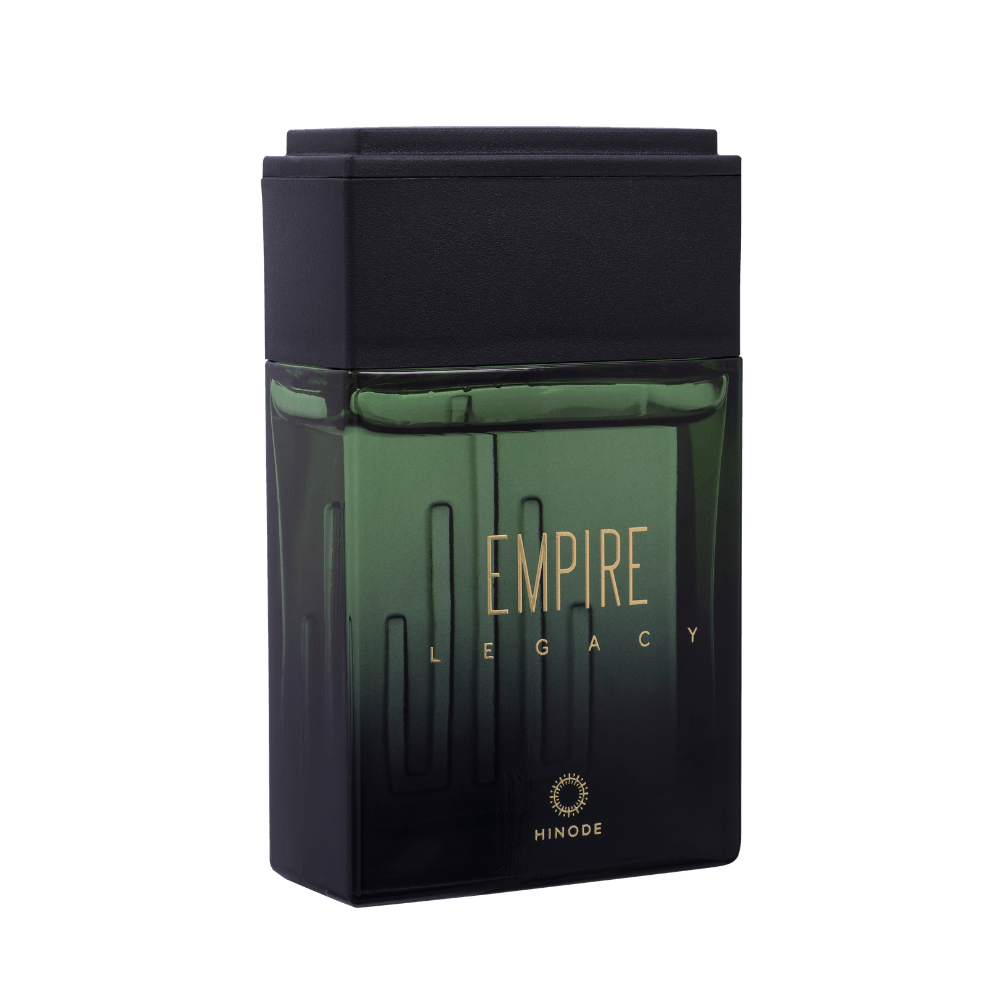 Imagem 2 de Empire Legacy Deo Colônia 100ml