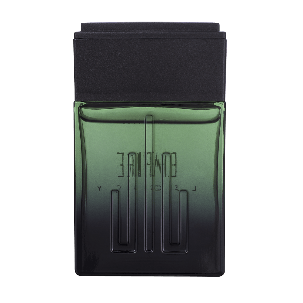 Imagem 5 de Empire Legacy Deo Colônia 100ml