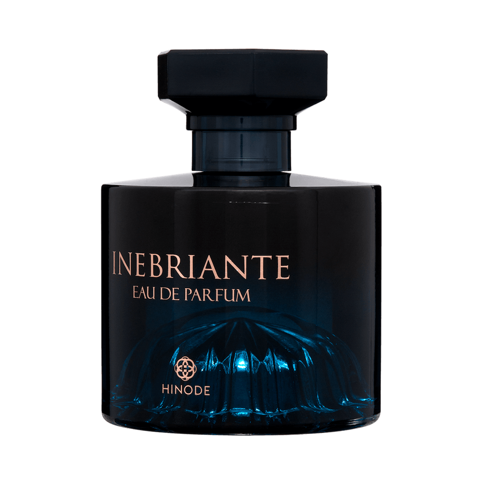 Imagem 6 de Inebriante Eau de Parfum 100ml
