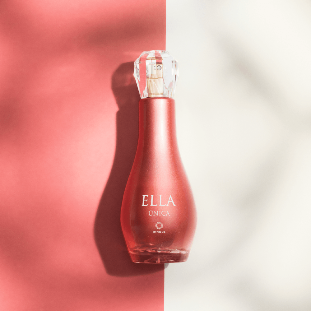 Imagem 7 de Ella Única Deo Colônia 100ml
