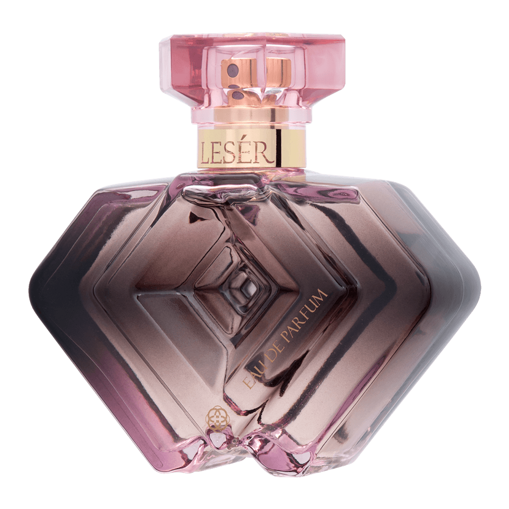Imagem 4 de Lesér Eau de Parfum 100ml