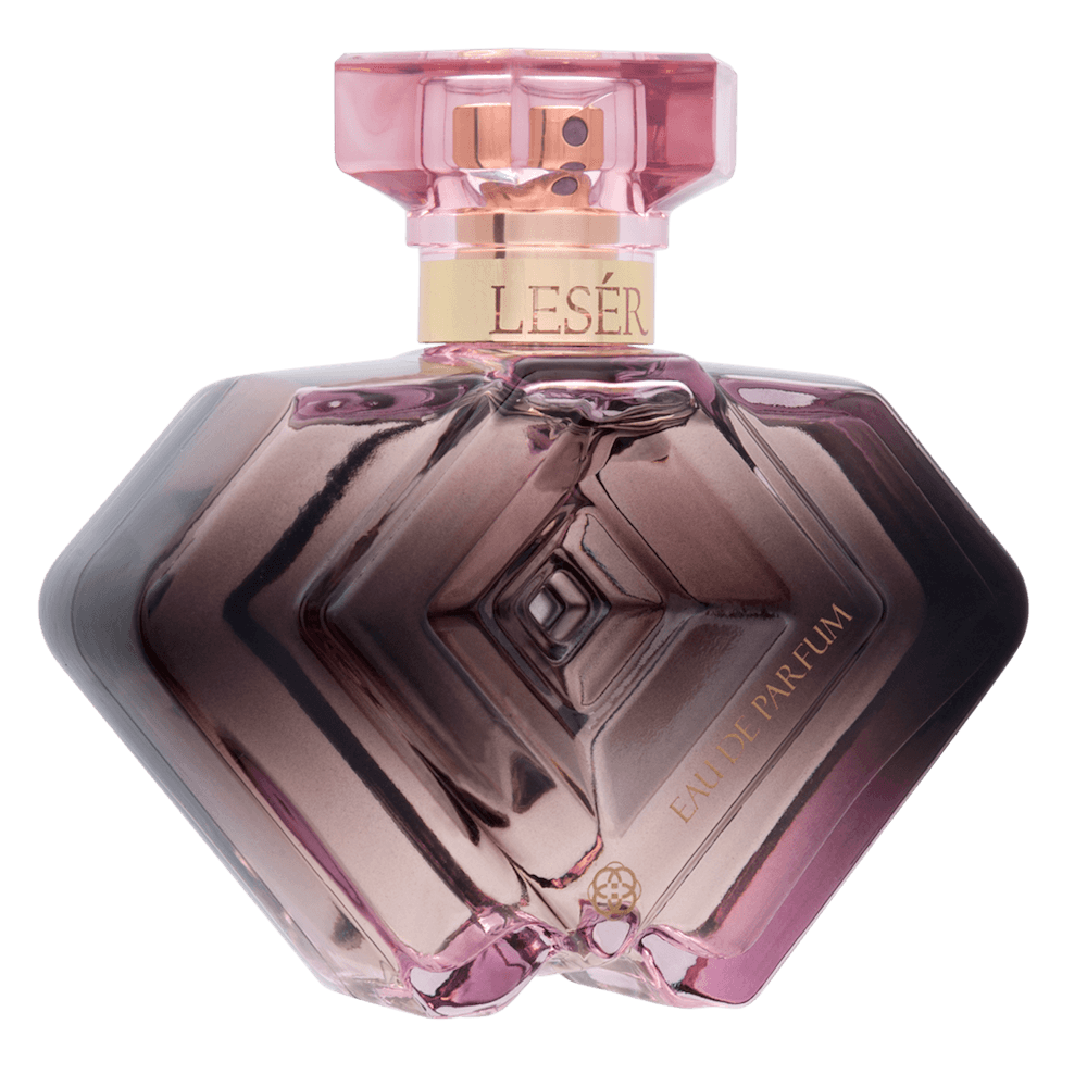 Imagem 5 de Lesér Eau de Parfum 100ml