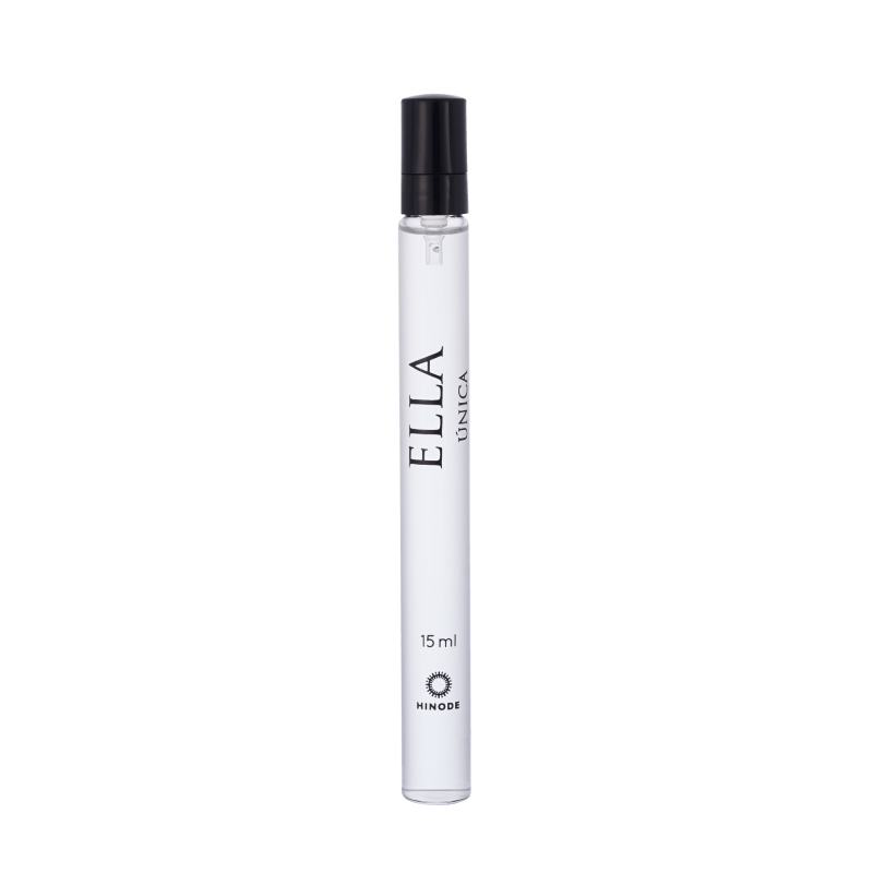 Imagem 2 de Ella Única Deo Colonia Pocket 15ml