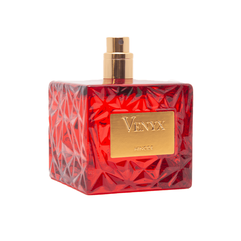 Imagem 4 de Venyx Deo Colônia 100ml