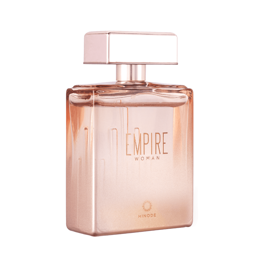 Imagem 2 de Empire Woman Deo Colônia 100ml