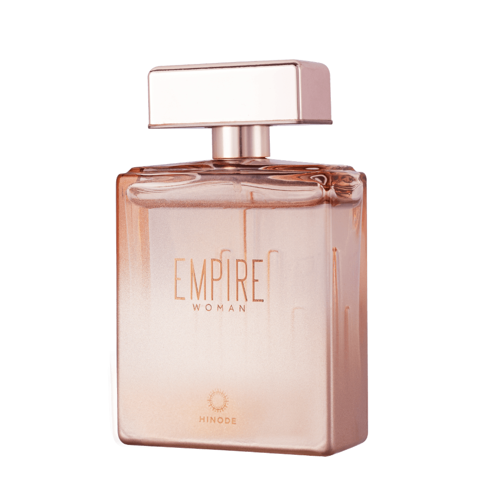 Imagem 4 de Empire Woman Deo Colônia 100ml