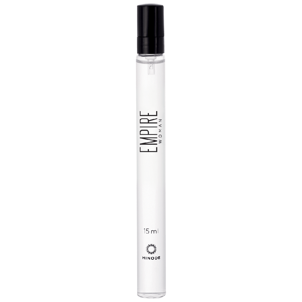 Imagem 2 de Empire Woman Deo Colônia Pocket 15ml