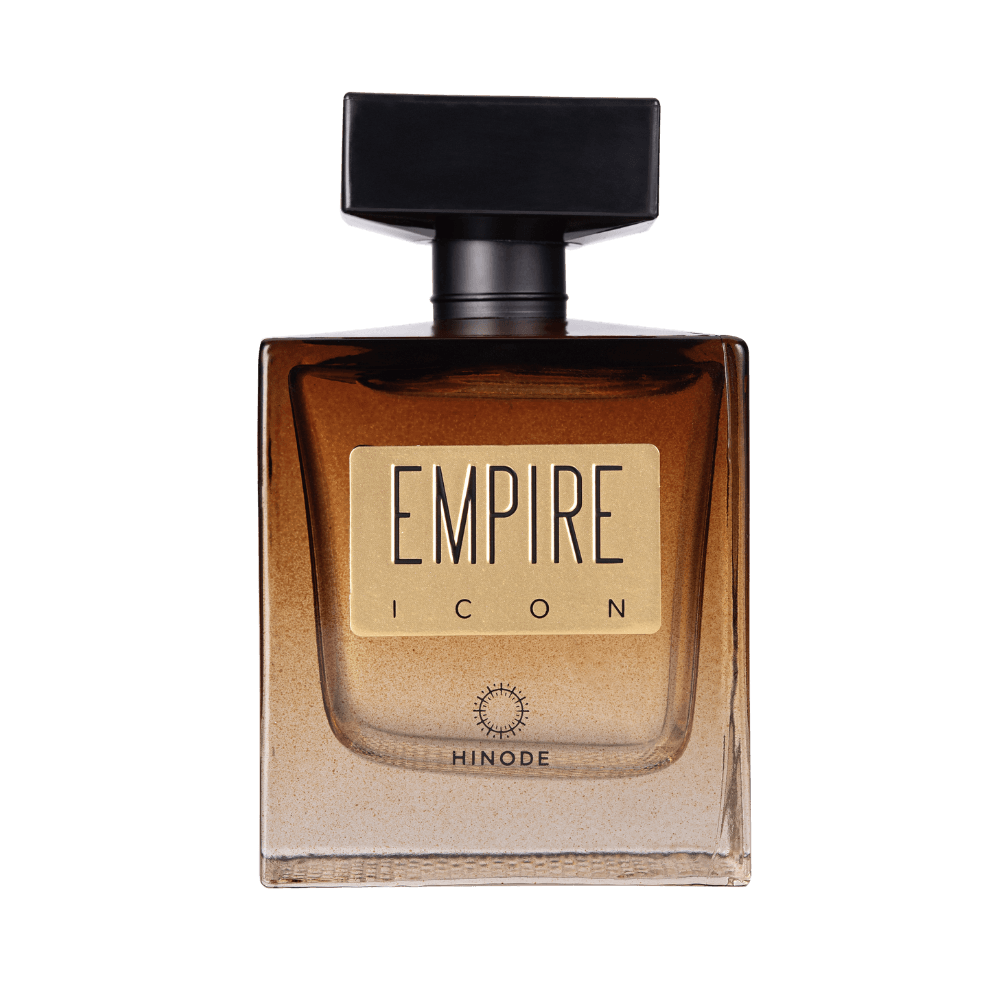 Imagem 2 de Empire Icon Deo Parfum 100ml