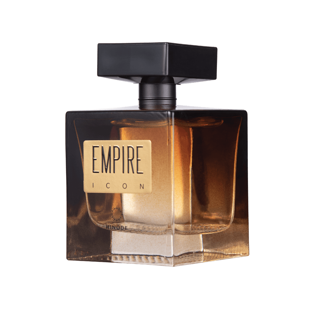 Imagem 6 de Empire Icon Deo Parfum 100ml