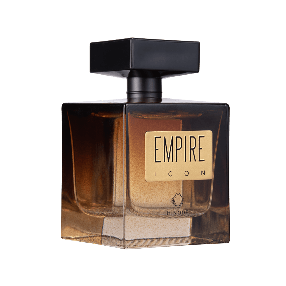 Imagem 7 de Empire Icon Deo Parfum 100ml