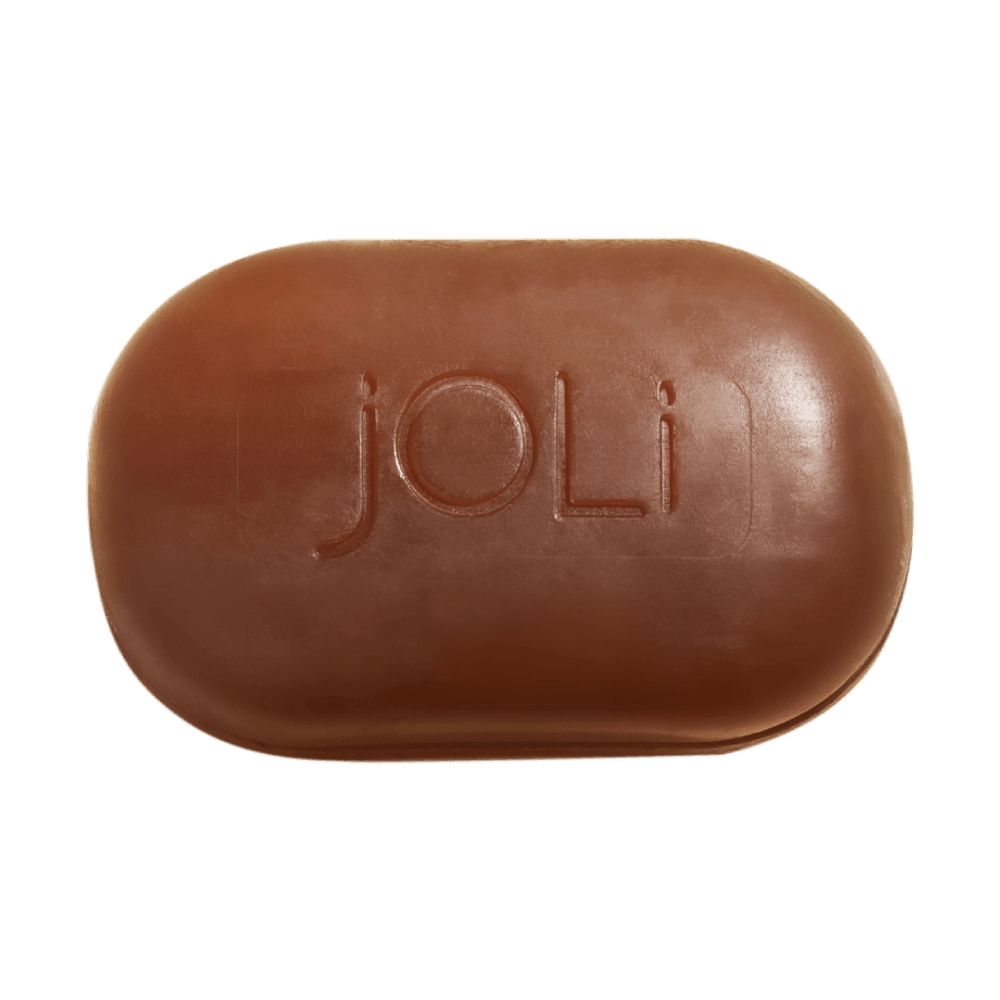 Imagem 2 de Sabonete em Barra Joli Vanilla e Coco com 2 Unidades 90g