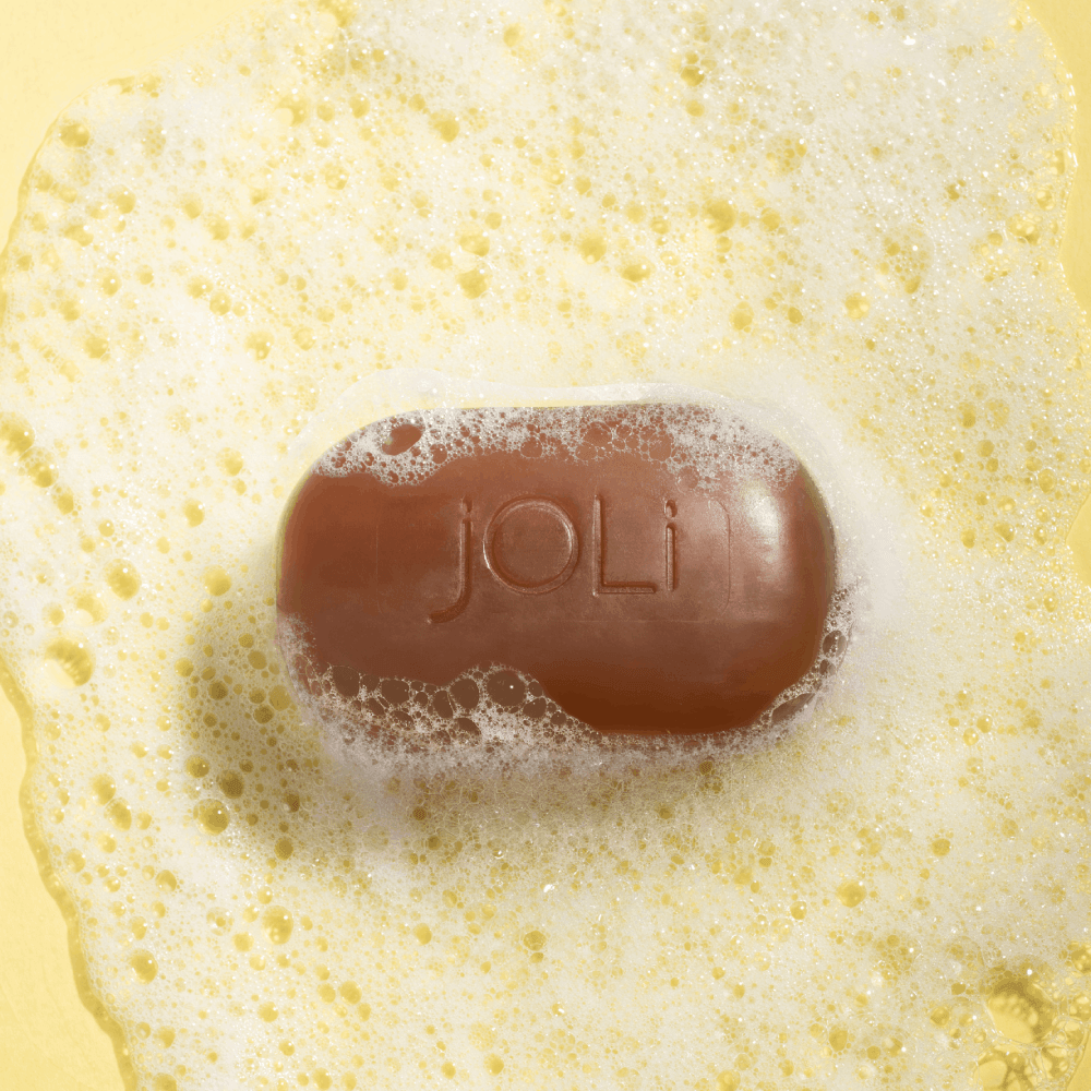 Imagem 6 de Sabonete em Barra Joli Vanilla e Coco com 2 Unidades 90g