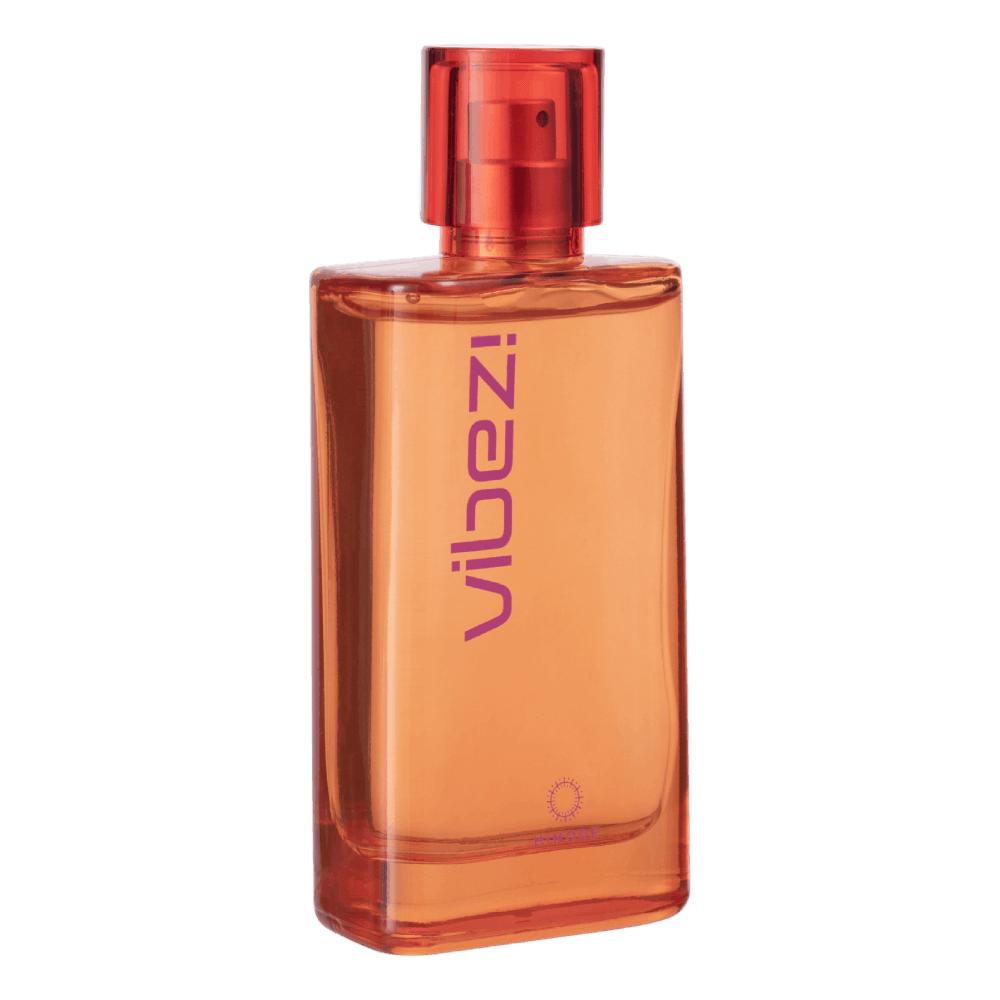 Imagem 3 de Vibez Deo Colônia Feminino 75ml