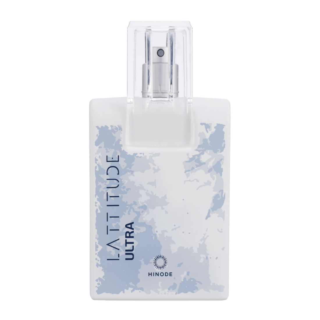 Imagem 2 de Lattitude Ultra Deo Colônia 100ml