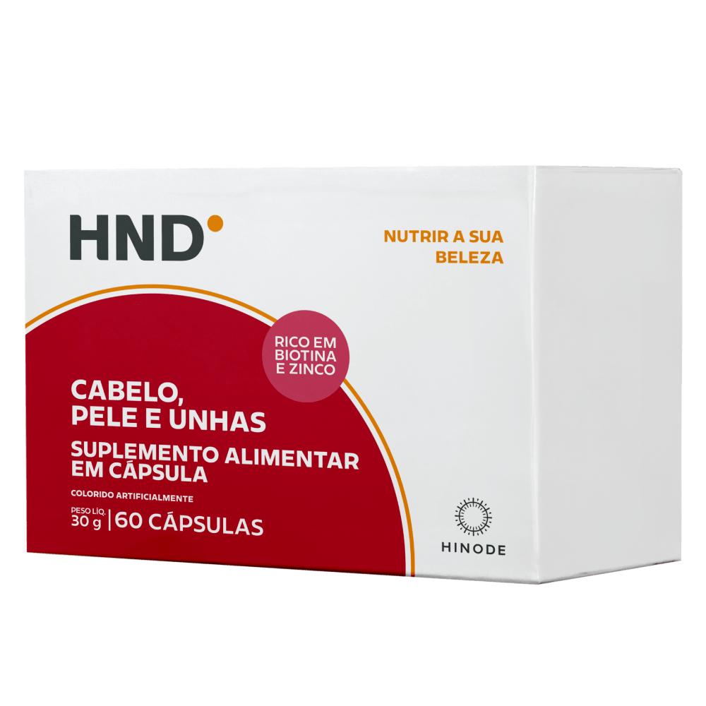 Imagem 7 de Kit Presente Sérum e Suplementação Alimentar para cabelo