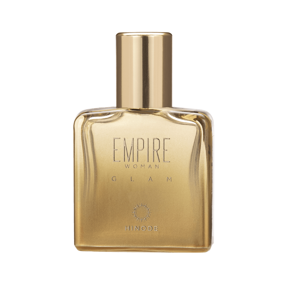 Imagem 2 de Kit Mini Empire Woman e Make