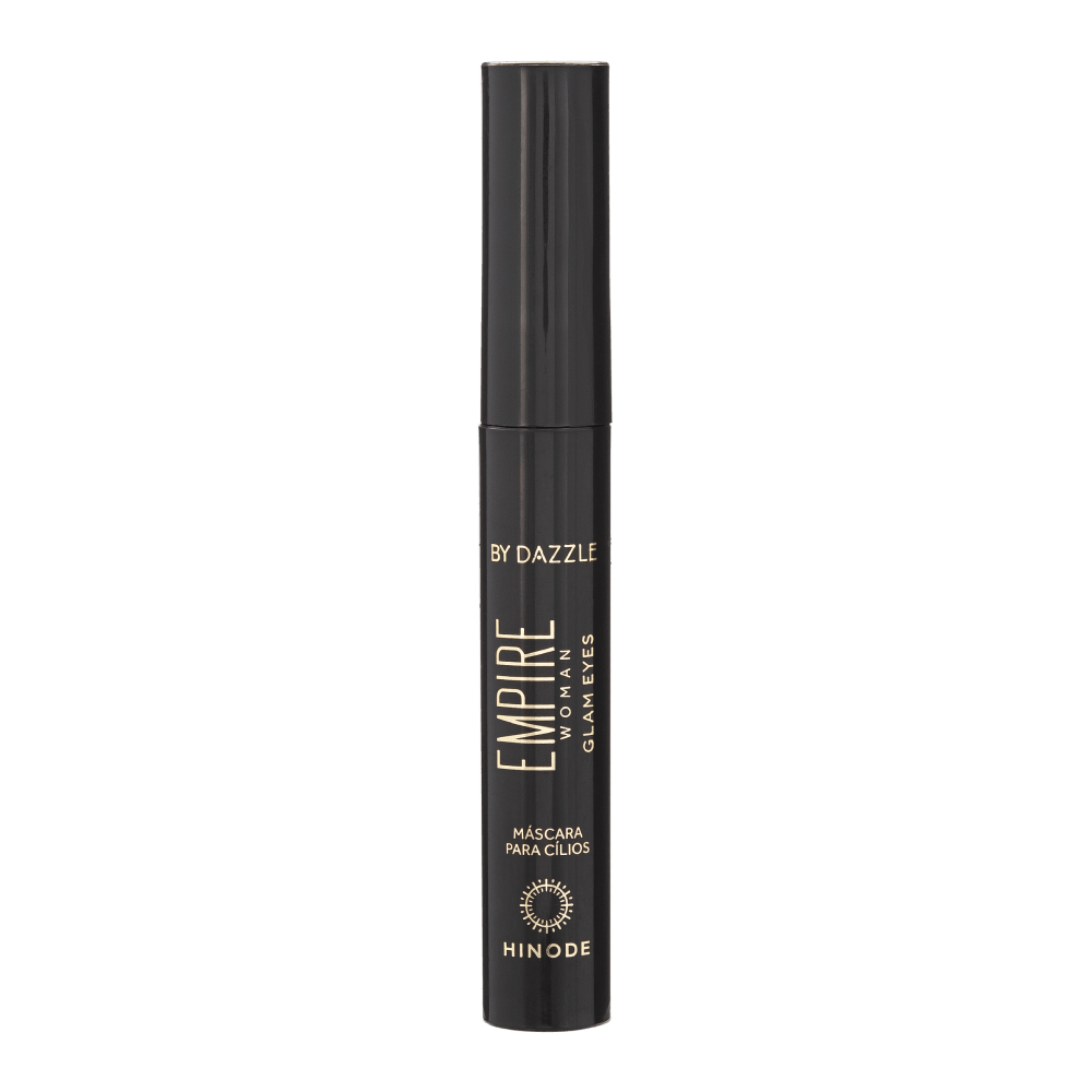 Imagem 3 de Kit Mini Empire Woman e Make