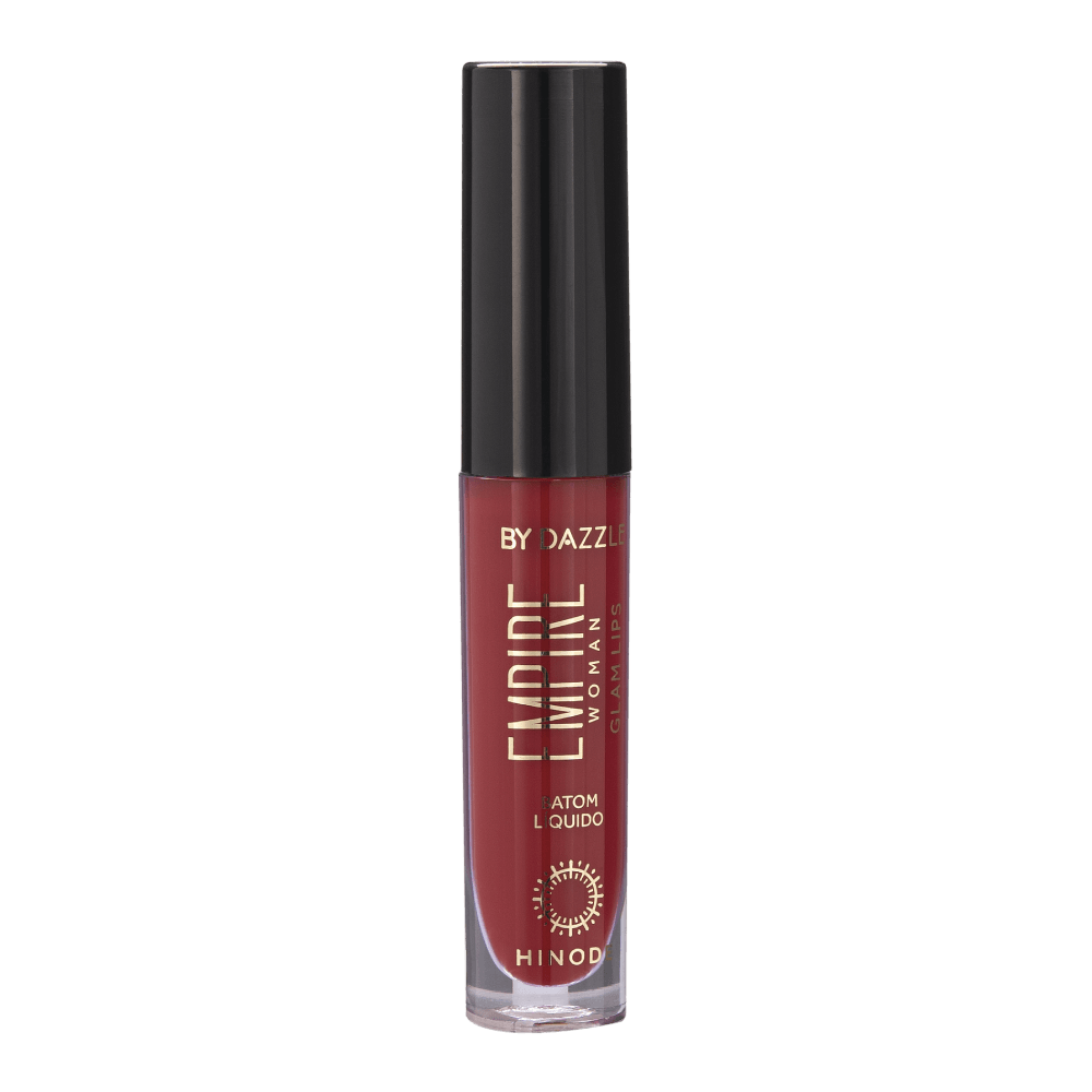 Imagem 4 de Kit Mini Empire Woman e Make