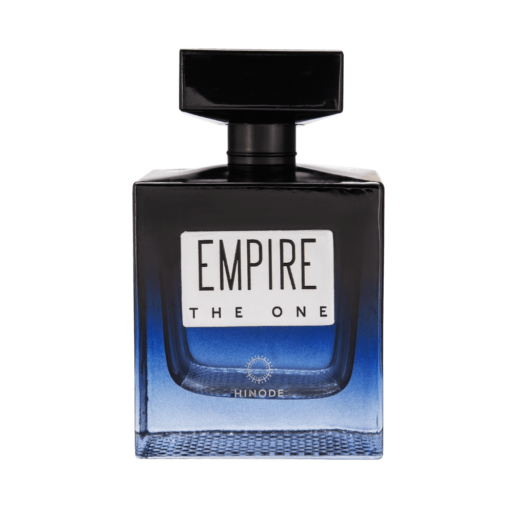 Imagem 2 de Empire The One Deo Parfum 100ml