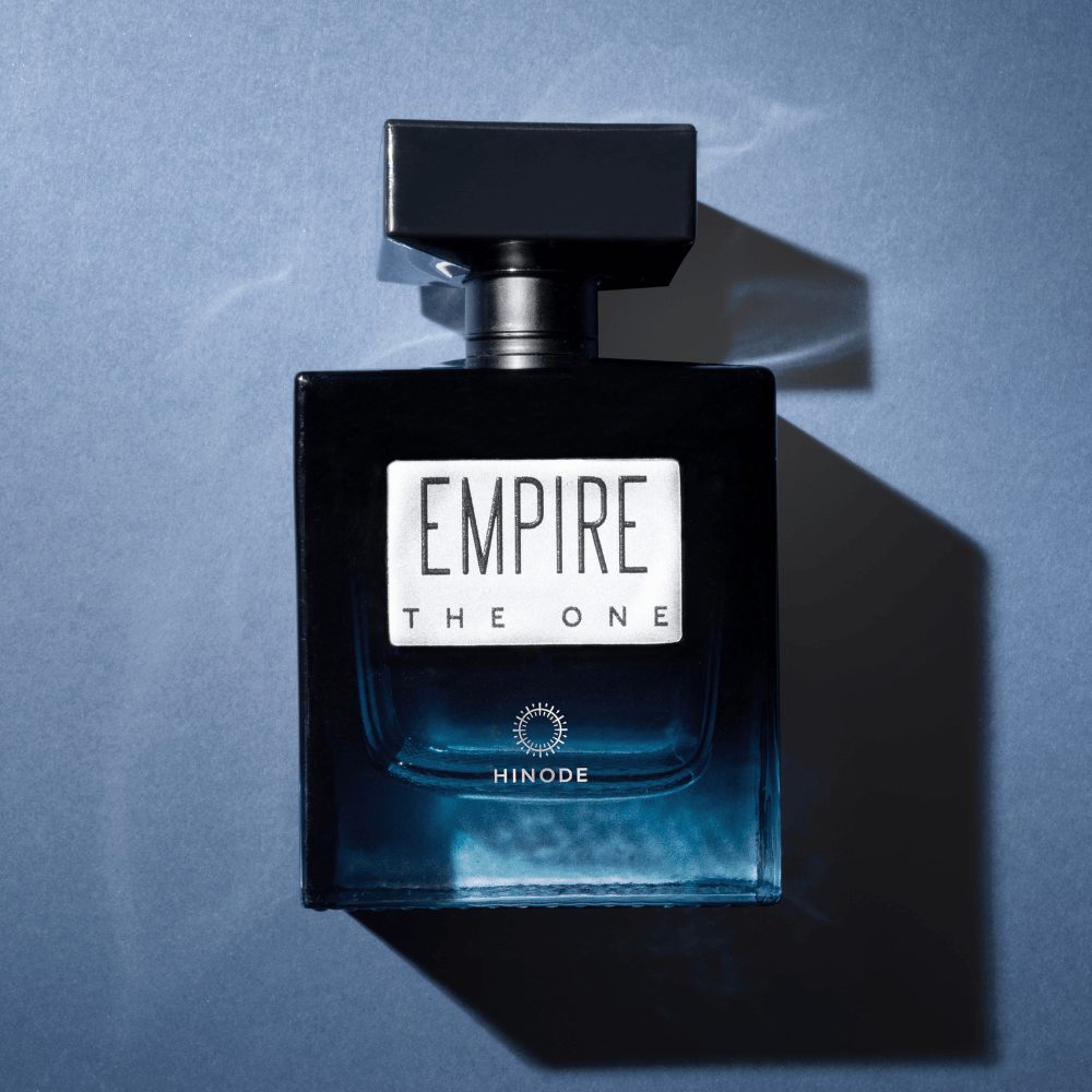 Imagem 6 de Empire The One Deo Parfum 100ml